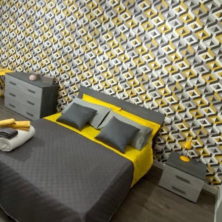 Vannucci 71 Apt Pérouse Extérieur photo