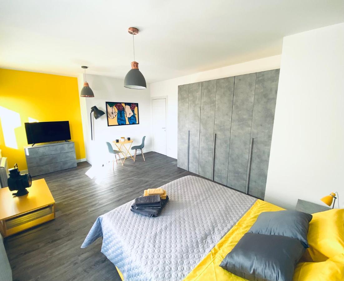 Vannucci 71 Apt Pérouse Extérieur photo