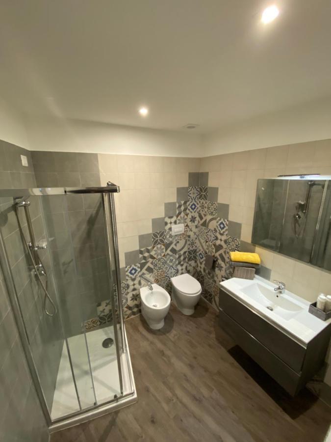 Vannucci 71 Apt Pérouse Extérieur photo