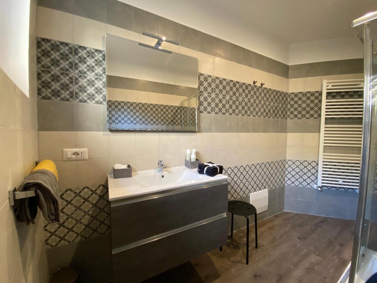 Vannucci 71 Apt Pérouse Extérieur photo